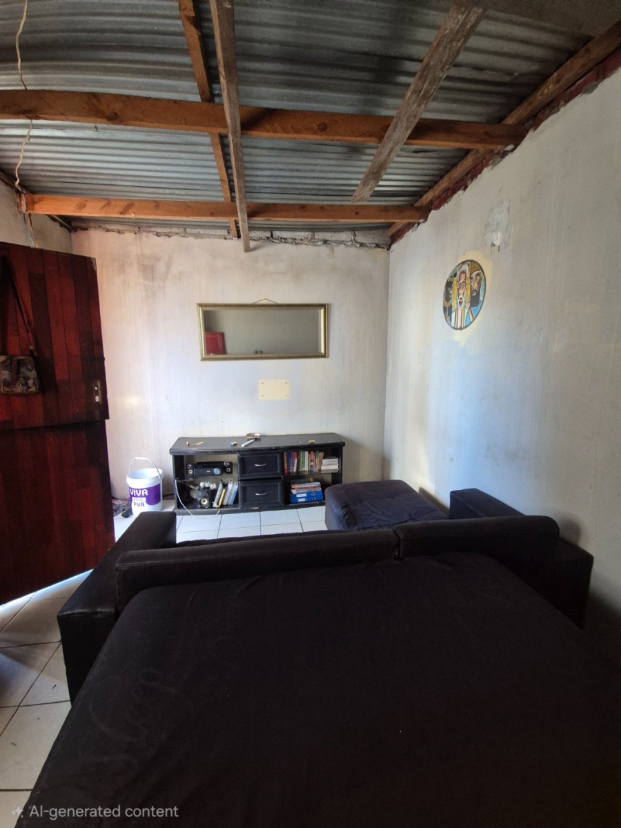 3 Bedroom Property for Sale in Motherwell Nu7 Eastern Cape